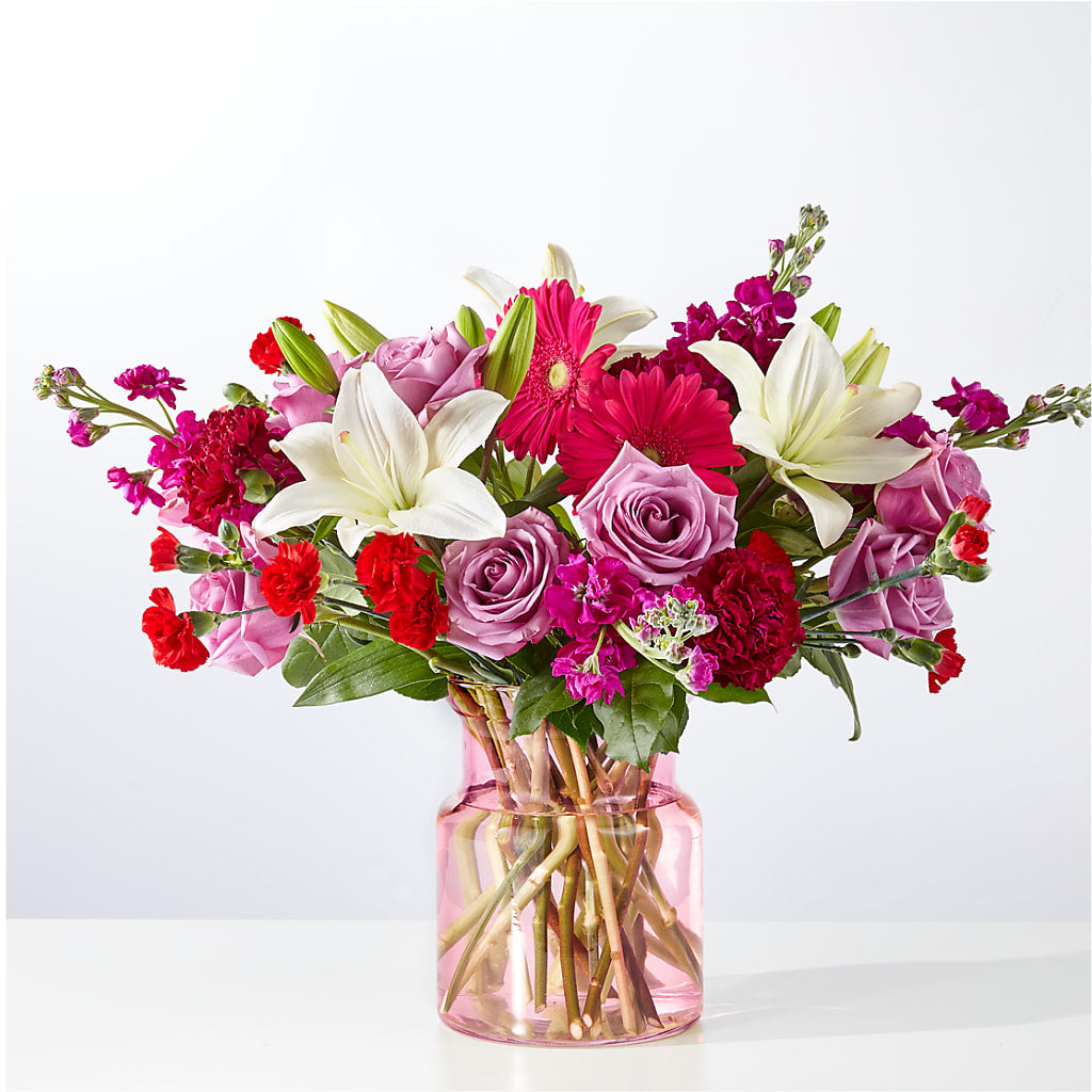 Other Half Bouquet – ALISA'S UNIQUE DESIGNS, Spencer WV