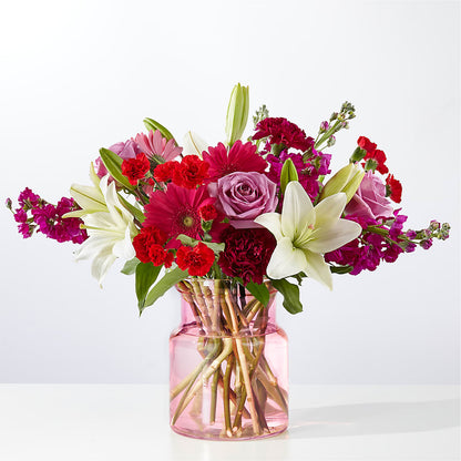 Other Half Bouquet – ALISA'S UNIQUE DESIGNS, Spencer WV
