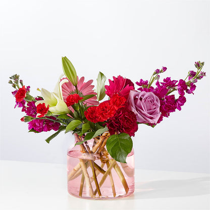 Other Half Bouquet – ALISA'S UNIQUE DESIGNS, Spencer WV