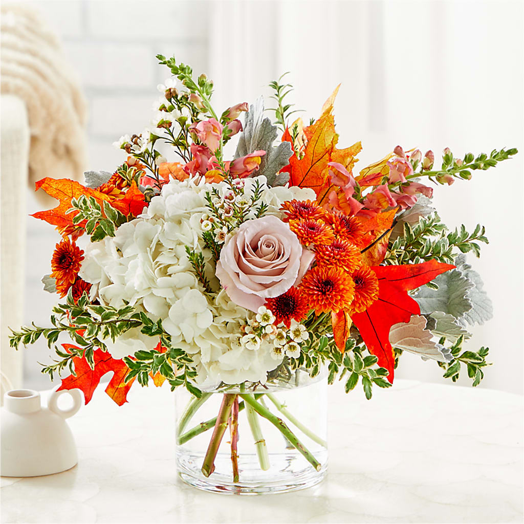 Autumnal Equinox Bouquet – ALISA'S UNIQUE DESIGNS, Spencer WV