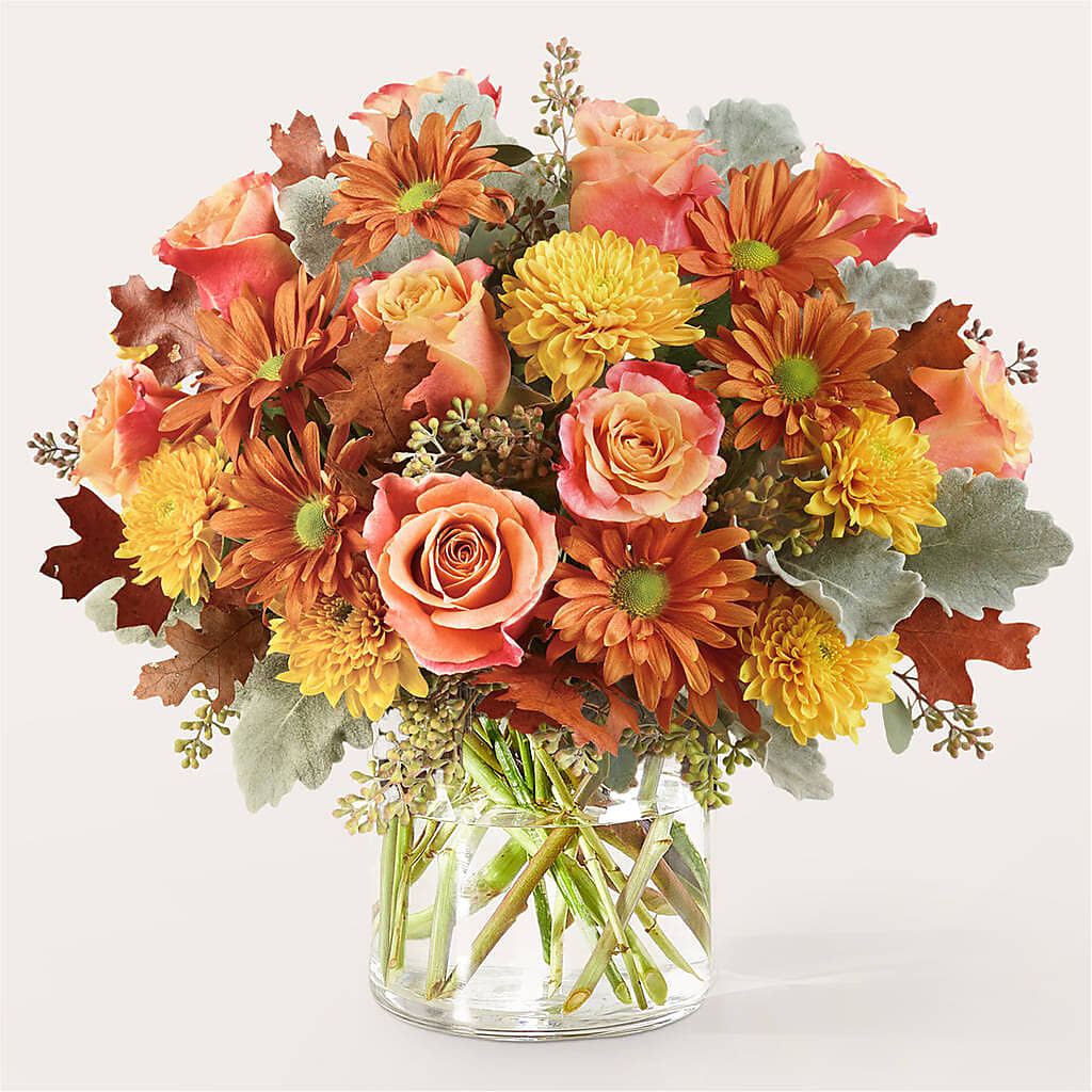Caramel Apple Bouquet – ALISA'S UNIQUE DESIGNS, Spencer WV