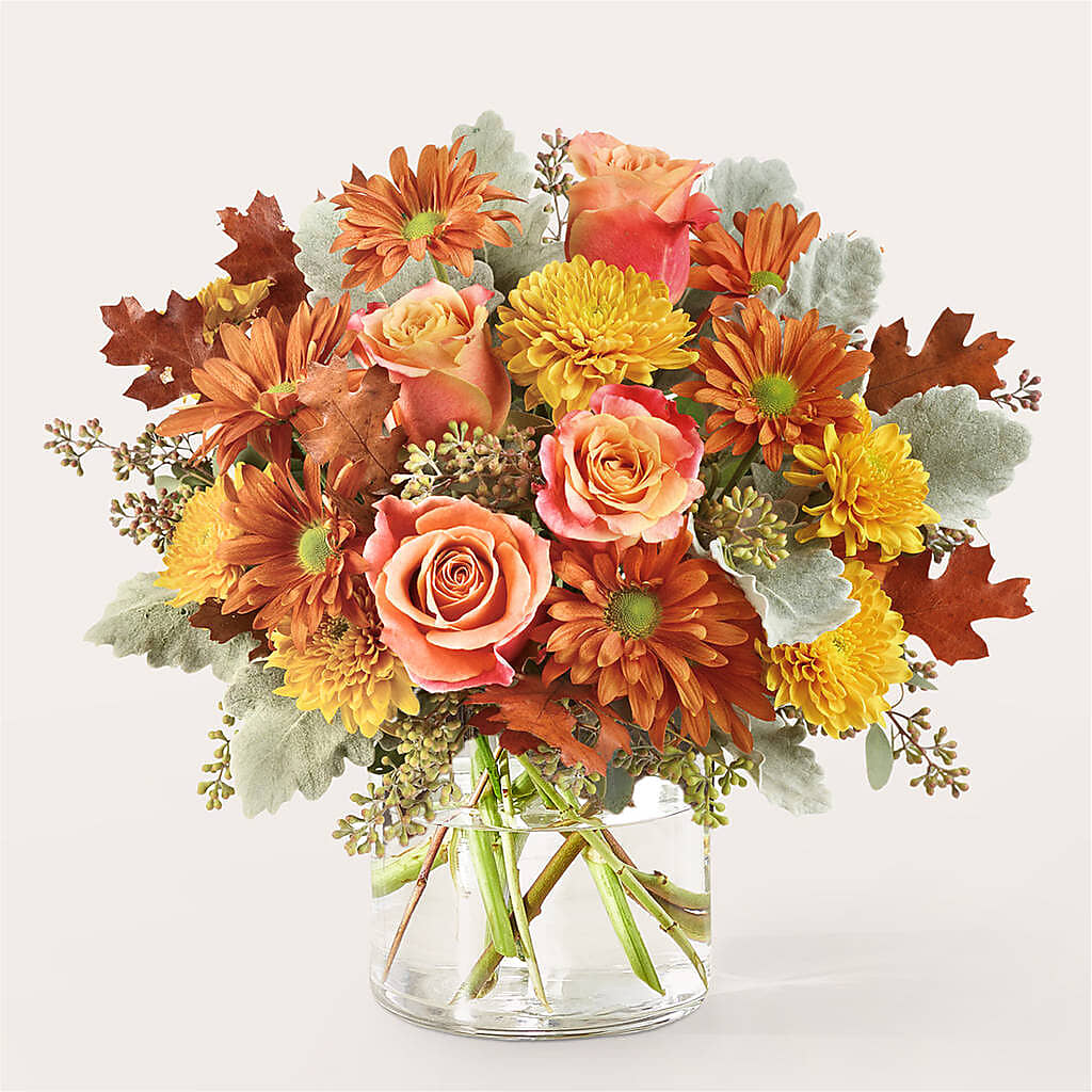 Caramel Apple Bouquet – ALISA'S UNIQUE DESIGNS, Spencer WV