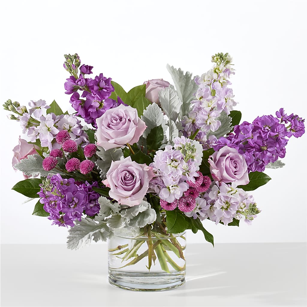One in a Million Bouquet – ALISA'S UNIQUE DESIGNS, Spencer WV