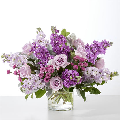 One in a Million Bouquet – ALISA'S UNIQUE DESIGNS, Spencer WV