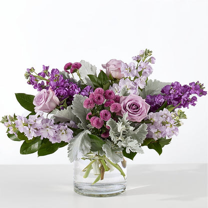 One in a Million Bouquet – ALISA'S UNIQUE DESIGNS, Spencer WV