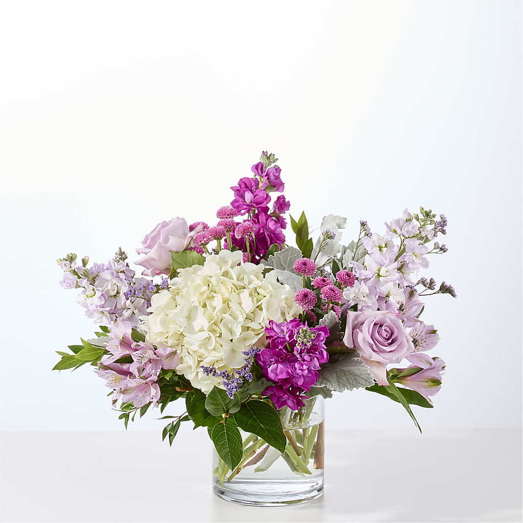 Empress Bouquet – ALISA'S UNIQUE DESIGNS, Spencer WV