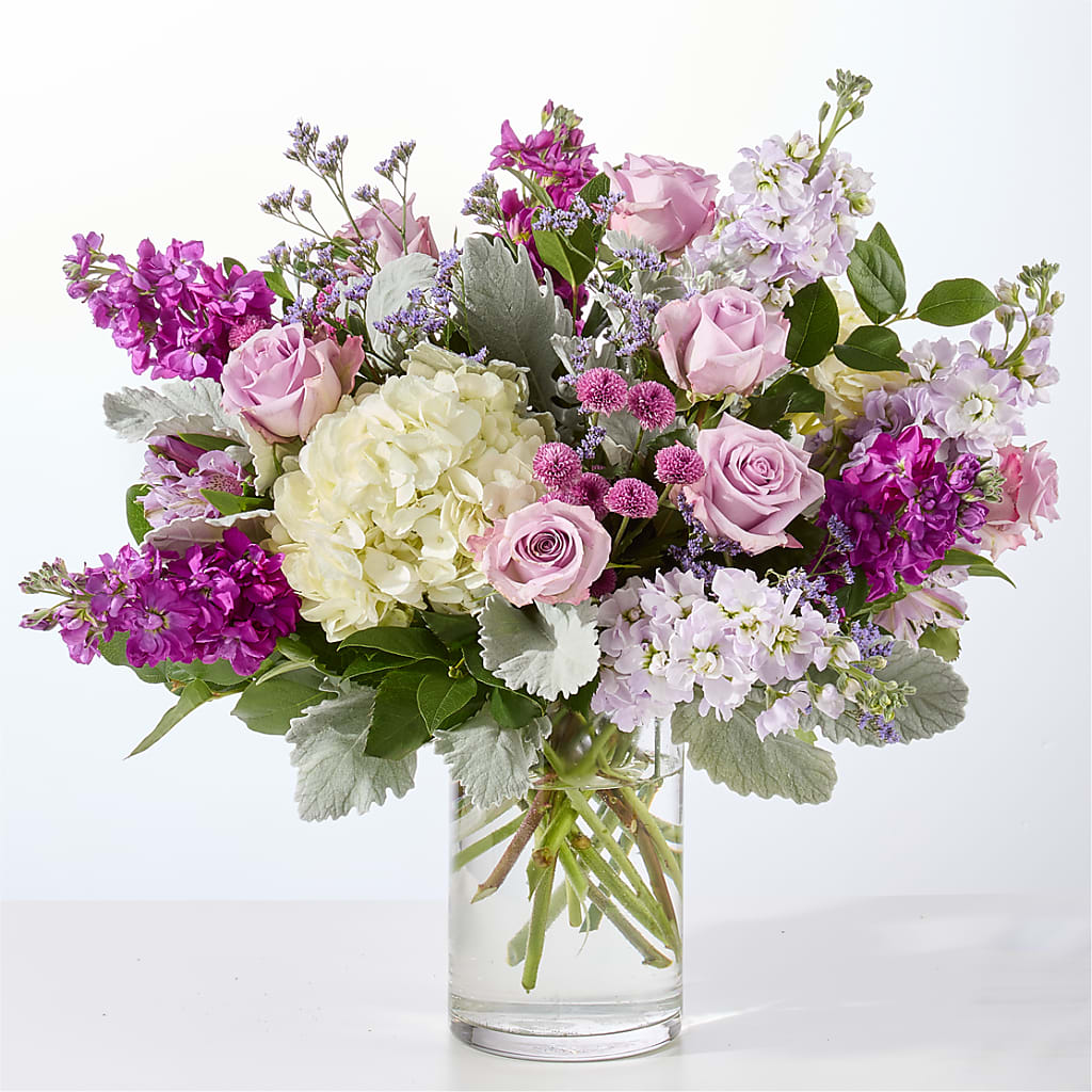 Empress Bouquet – ALISA'S UNIQUE DESIGNS, Spencer WV