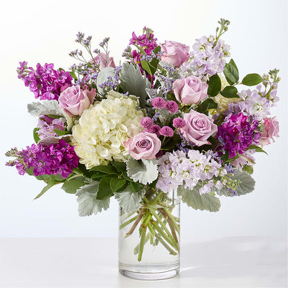 Empress Bouquet – ALISA'S UNIQUE DESIGNS, Spencer WV