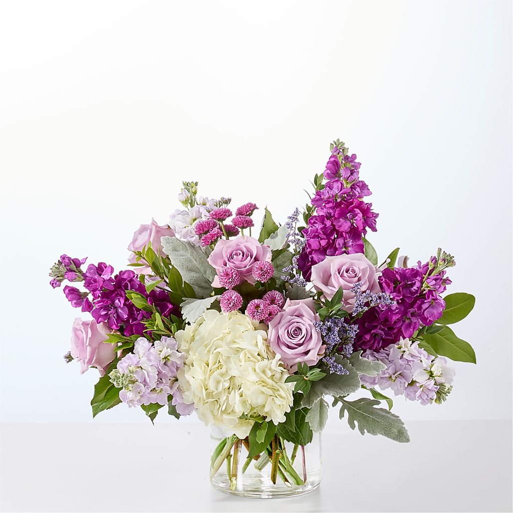 Empress Bouquet – ALISA'S UNIQUE DESIGNS, Spencer WV