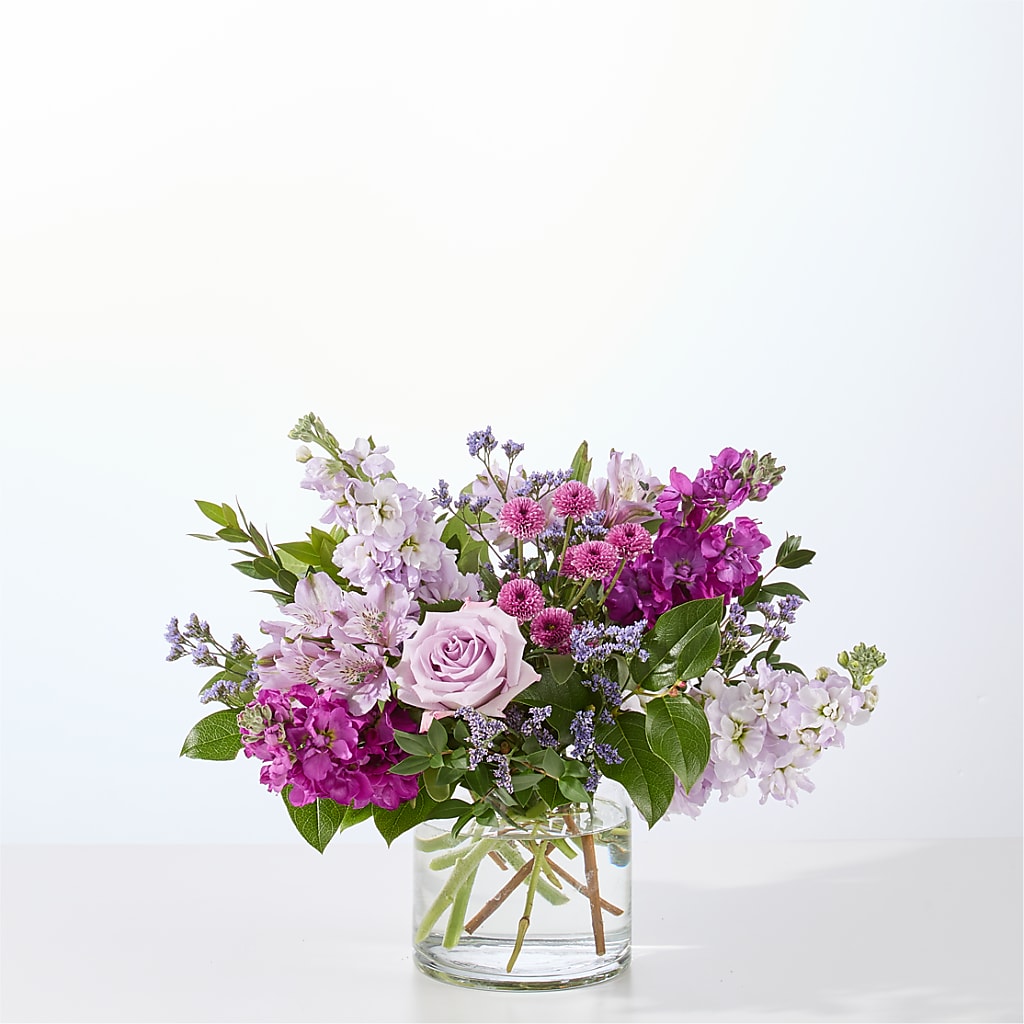 Empress Bouquet – ALISA'S UNIQUE DESIGNS, Spencer WV
