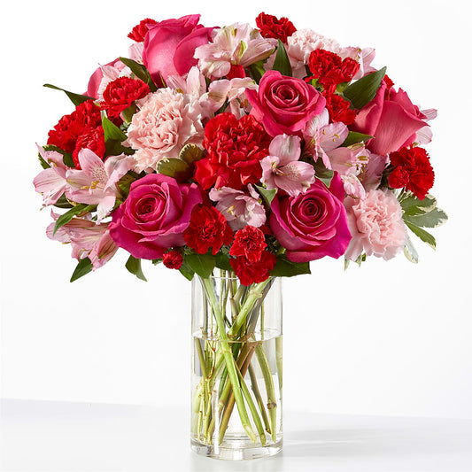 You're Precious Bouquet – ALISA'S UNIQUE DESIGNS, Spencer WV