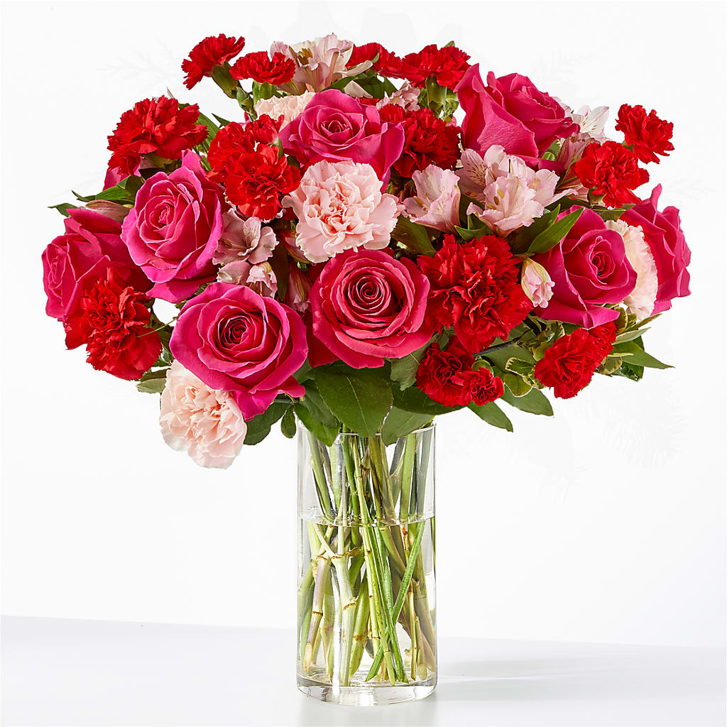 You're Precious Bouquet – ALISA'S UNIQUE DESIGNS, Spencer WV