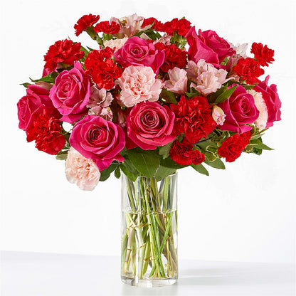 You're Precious Bouquet – ALISA'S UNIQUE DESIGNS, Spencer WV