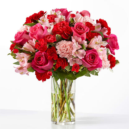 You're Precious Bouquet – ALISA'S UNIQUE DESIGNS, Spencer WV