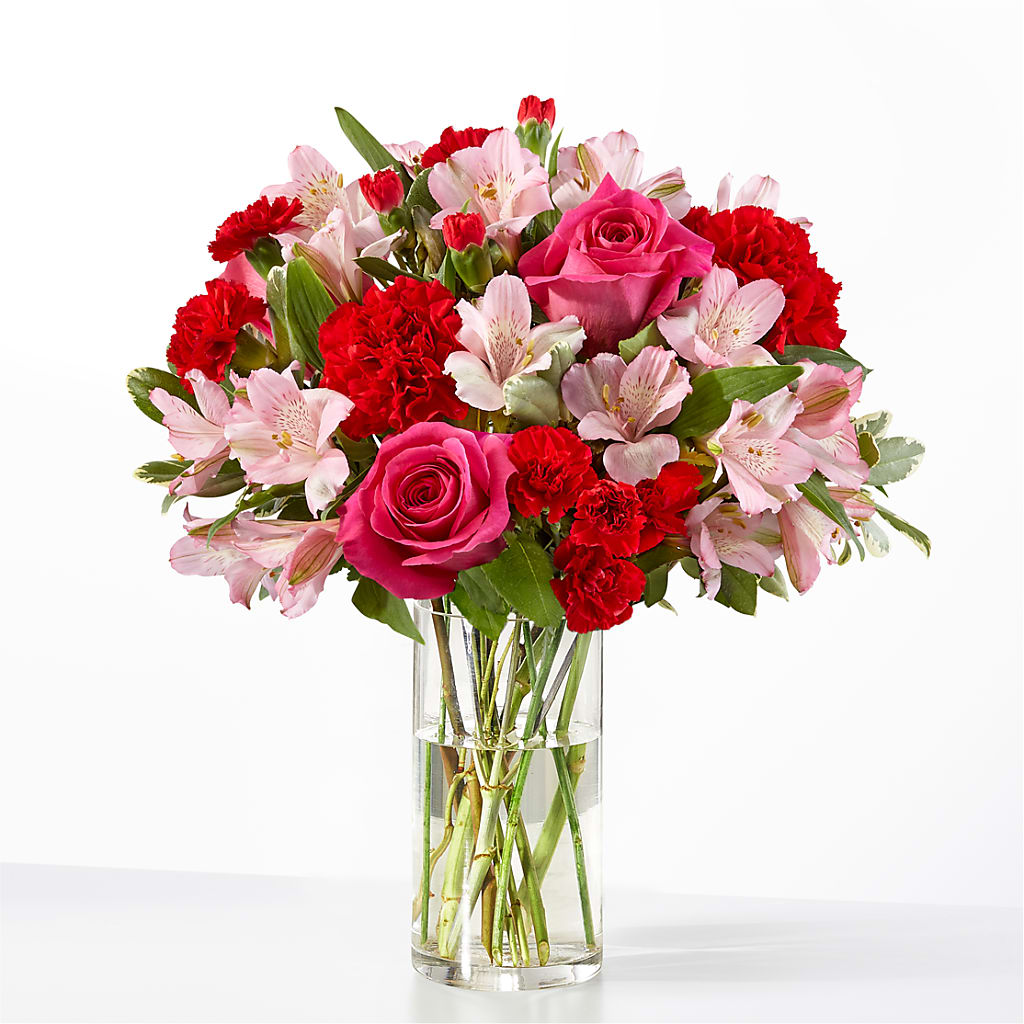 You're Precious Bouquet – ALISA'S UNIQUE DESIGNS, Spencer WV
