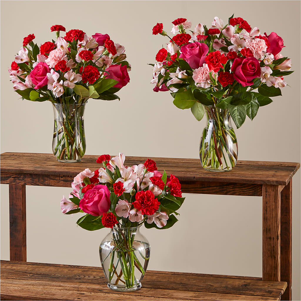 You're Precious Bouquet – ALISA'S UNIQUE DESIGNS, Spencer WV